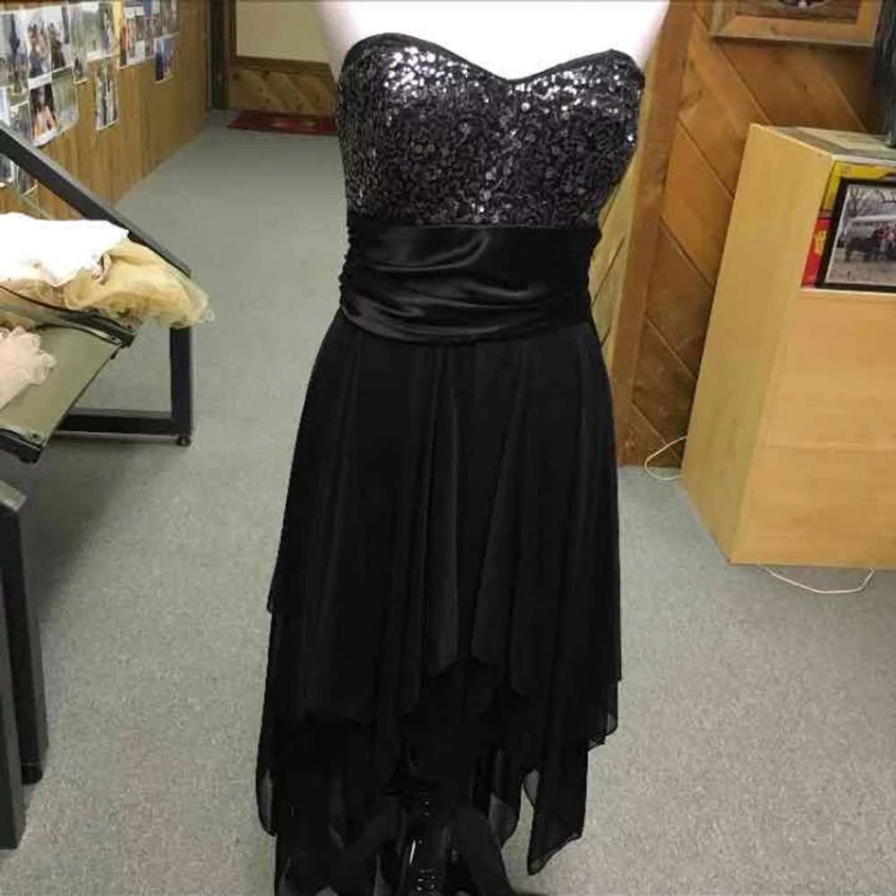 Prom/Homecoming Dress